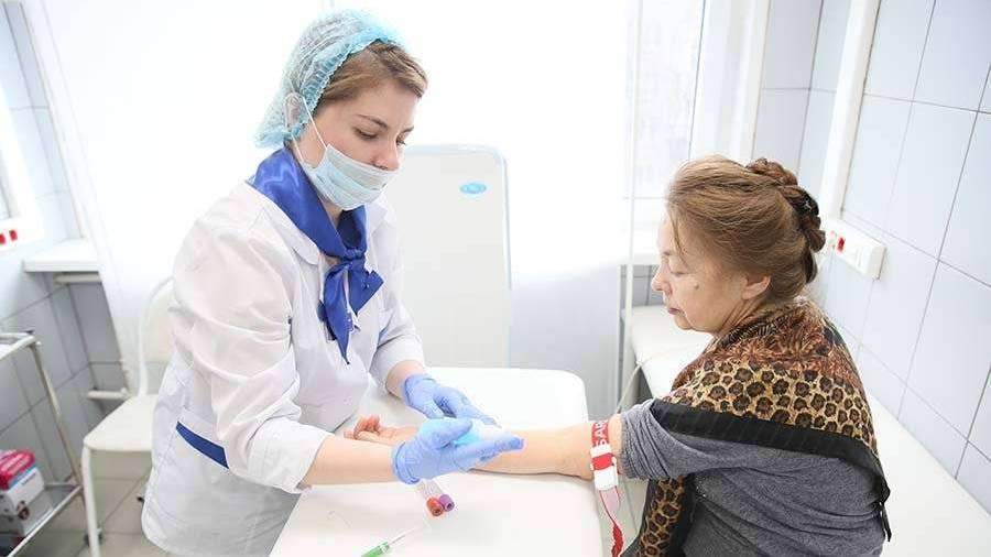 Госзакупки спирта выросли на четверть 