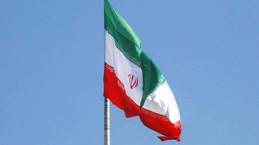 iran-nazval-uslovia-sobludenia-adernoy-sdelki iran-nazval-uslovia-sobludenia-adernoy-sdelki