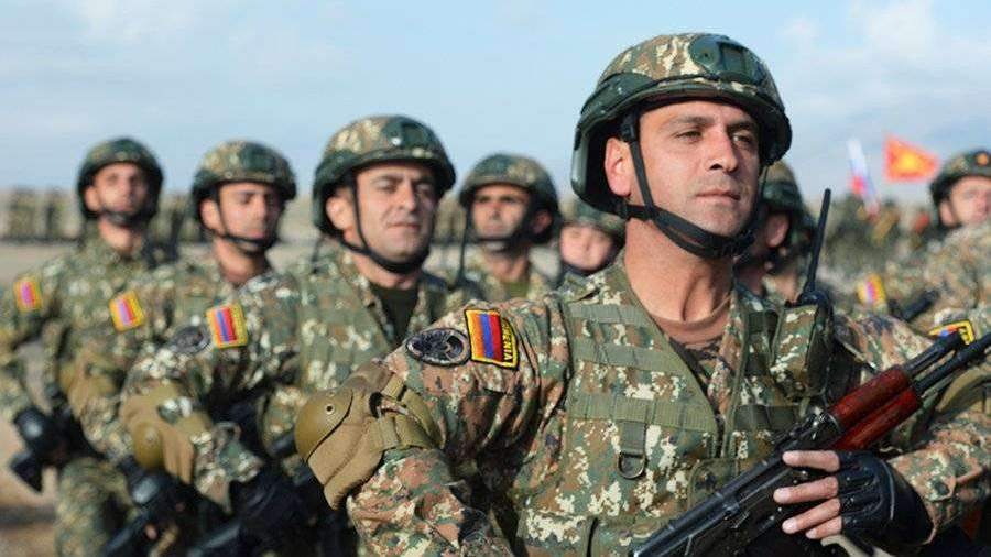 armenia-anonsirovala-rekordnie-po-cislu-ucastnikov-voennie-ucenia armenia-anonsirovala-rekordnie-po-cislu-ucastnikov-voennie-ucenia