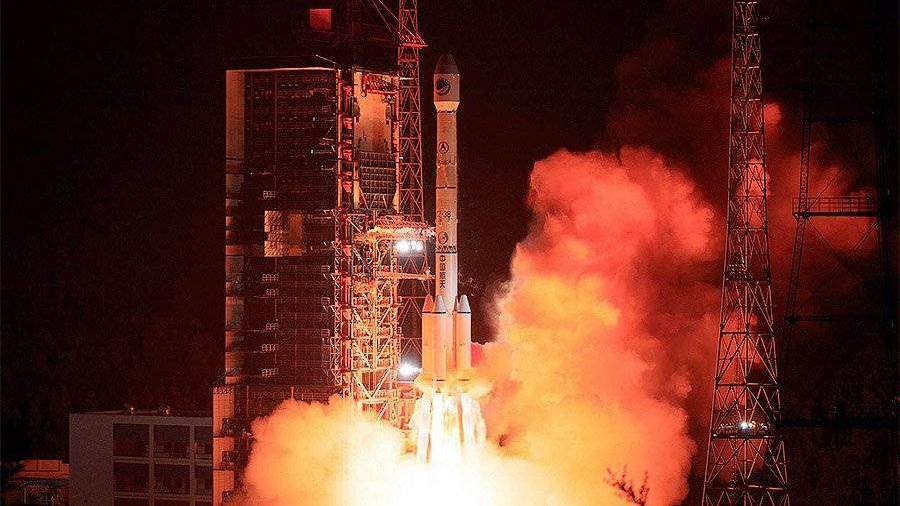 dva-kitayskix-sputnika-sistemi-beidou-uspesno-vivedeni-na-orbitu dva-kitayskix-sputnika-sistemi-beidou-uspesno-vivedeni-na-orbitu