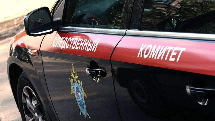 В СК заявили еще о двух расследованиях по делу Промсвязьбанка 