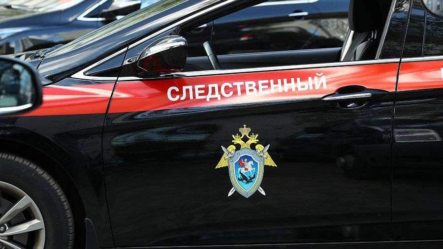 В СК подтвердили возбуждение дела против генерала МВД за махинации с больничным 