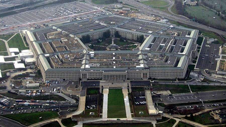 pentagon-zaavil-o-negotovnosti-ssa-k-gibridnoy-voyne-s-rossiey pentagon-zaavil-o-negotovnosti-ssa-k-gibridnoy-voyne-s-rossiey