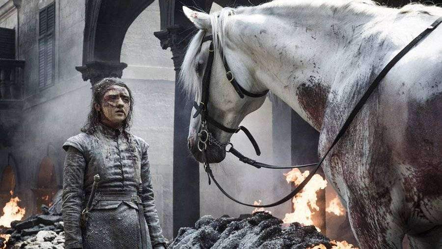 smi-uznali-o-planax-hbo-snaty-vtoroy-prikvel-igri-prestolov smi-uznali-o-planax-hbo-snaty-vtoroy-prikvel-igri-prestolov