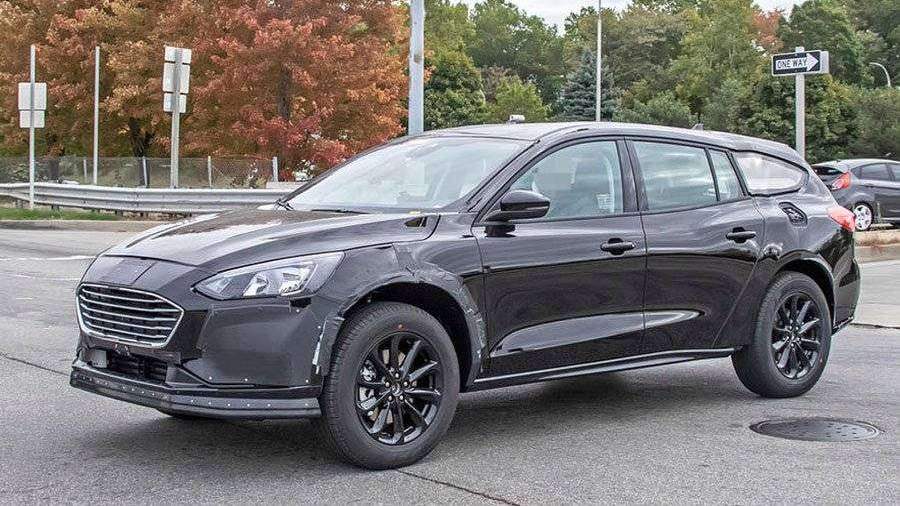 ford-vipustit-noviy-polnorazmerniy-krossover ford-vipustit-noviy-polnorazmerniy-krossover