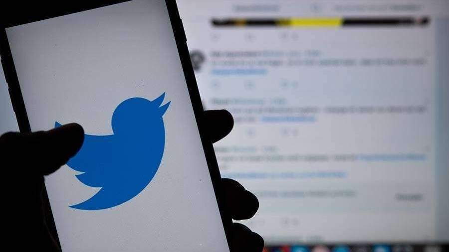 twitter-zapretit-politiceskuu-reklamu twitter-zapretit-politiceskuu-reklamu