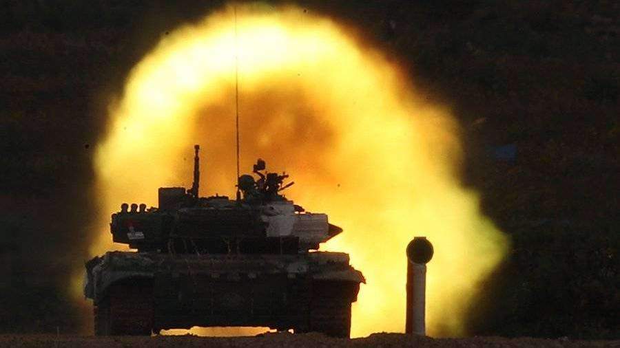 amerikanskie-smi-sravnili-cislo-tankov-u-rossii-i-nato amerikanskie-smi-sravnili-cislo-tankov-u-rossii-i-nato
