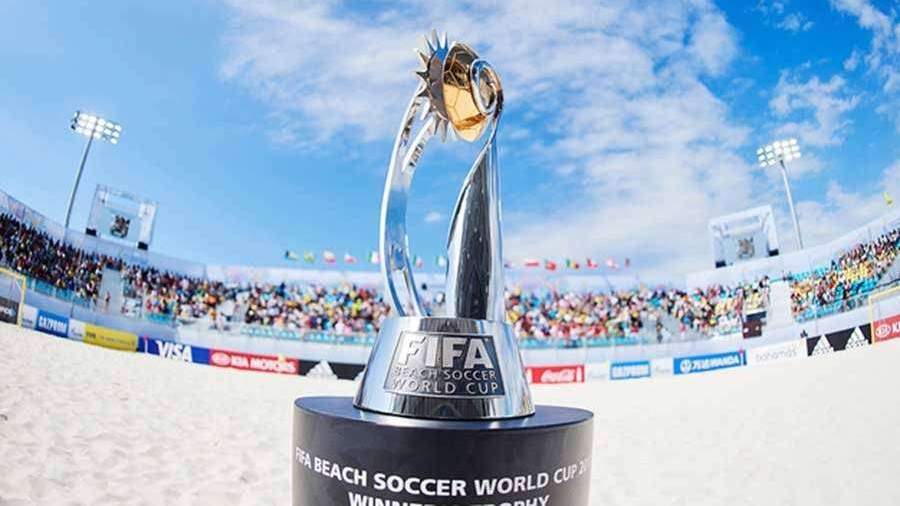rossia-polucila-pravo-provesti-cempionat-mira-po-plajnomu-futbolu-2021 rossia-polucila-pravo-provesti-cempionat-mira-po-plajnomu-futbolu-2021