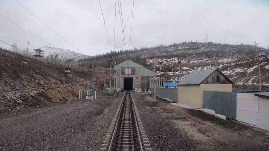 Северомуйский. Северомуйский Железнодорожный тоннель. БАМ Северомуйский тоннель. Северомуйский тоннель 2. Северомуйский тоннель авария 1979.