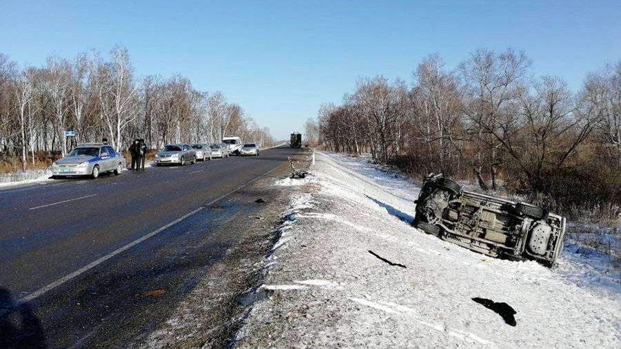 Авто свободный амурская область