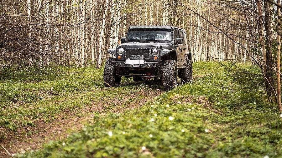 Подписка на автомобиль jeep. Смотреть фото Подписка на автомобиль jeep. Смотреть картинку Подписка на автомобиль jeep. Картинка про Подписка на автомобиль jeep. Фото Подписка на автомобиль jeep