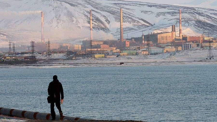 рейтинг городов россии с самыми депрессивными жителями. картинка рейтинг городов россии с самыми депрессивными жителями. рейтинг городов россии с самыми депрессивными жителями фото. рейтинг городов россии с самыми депрессивными жителями видео. рейтинг городов россии с самыми депрессивными жителями смотреть картинку онлайн. смотреть картинку рейтинг городов россии с самыми депрессивными жителями.