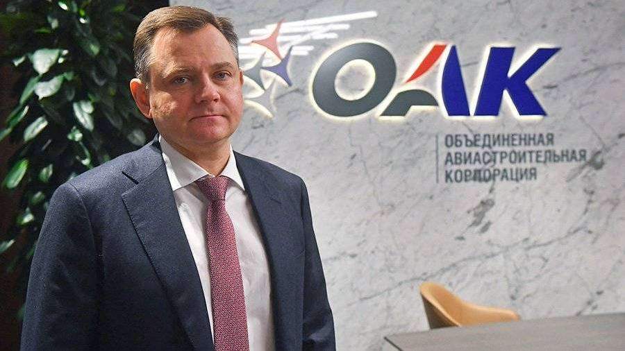 Слюсарь юрий борисович фото Юрий Слюсарь - последние и свежие новости сегодня и за 2024 год на iz.ru Извести