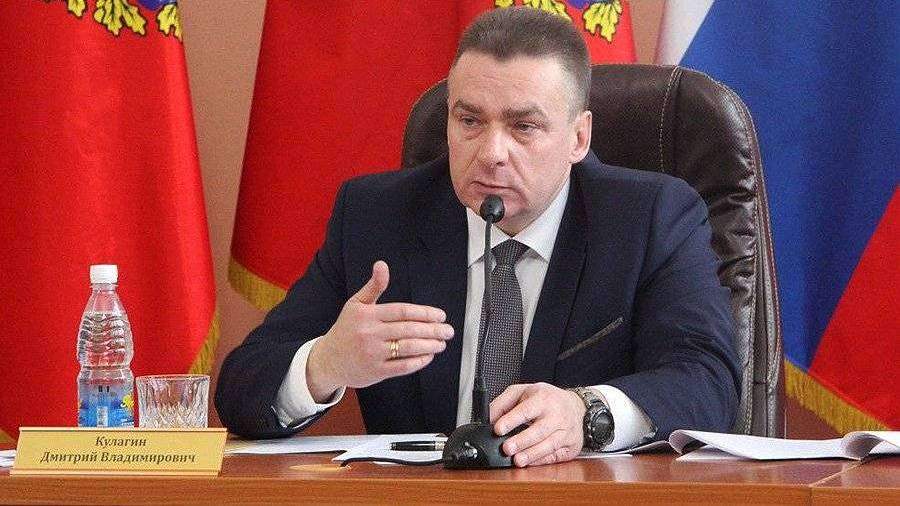 https://cdn.iz.ru/sites/default/files/styles/900x506/public/news-2019-12/da43acd1cbb717183208ac6f88b4deb0%20copy.jpg?itok=ooBeVVc7 https://cdn.iz.ru/sites/default/files/styles/900x506/public/news-2019-12/da43acd1cbb717183208ac6f88b4deb0%20copy.jpg?itok=ooBeVVc7