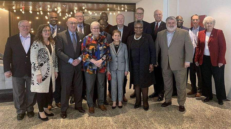 Woc united methodist church gay dissention