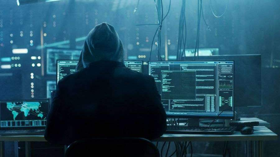 Где Купить Хакерский Сейф В Игре Hacker