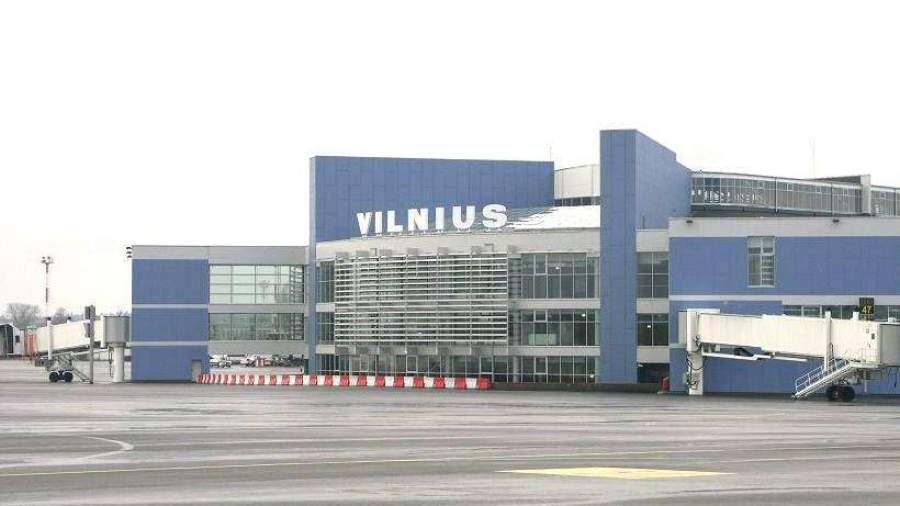 https://cdn.iz.ru/sites/default/files/styles/900x506/public/news-2020-01/Vilnius_International_Airport.jpg?itok=BKrU_1Lv