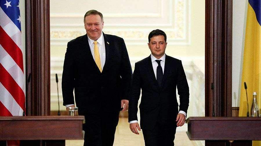 2020-01-31T100443Z_113554001_RC2YQE997XXJ_RTRMADP_3_UKRAINE-USA-POMPEO.JPG.jpg