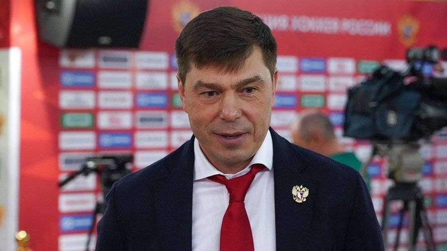 https://cdn.iz.ru/sites/default/files/styles/900x506/public/news-2020-02/DK304969.JPG.jpg?itok=SFa6Ox_h