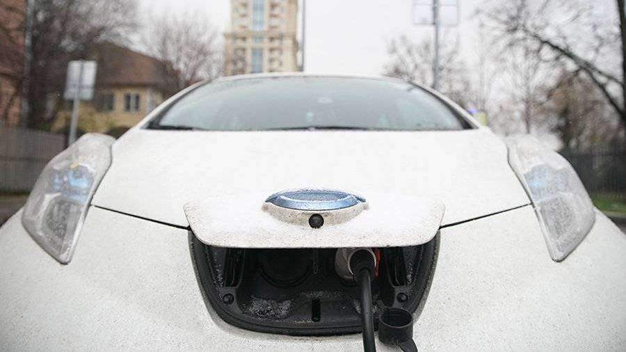 Возврат налога за автомобиль 2020