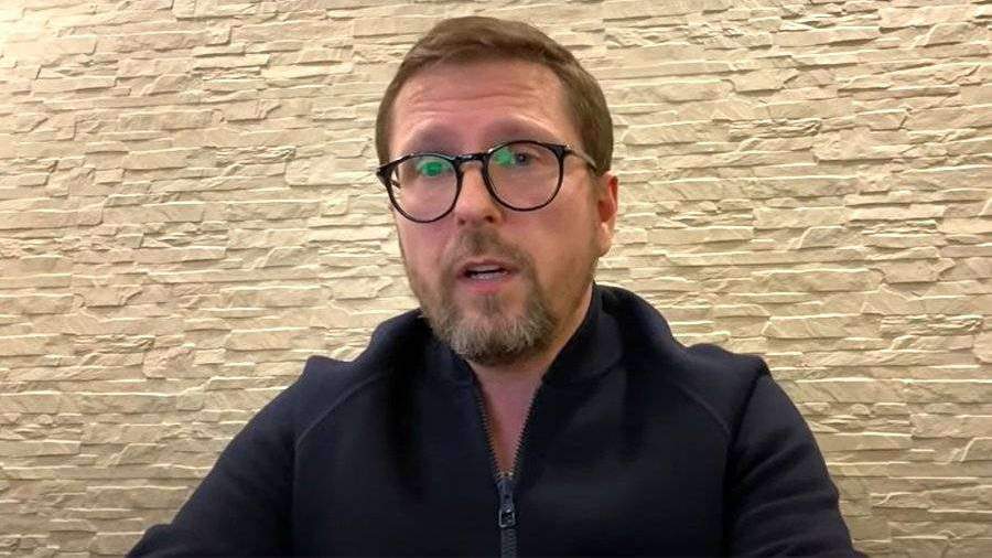 Шарий новое выступление. Шарий 2008. Шарий часы. Шарий 2008. Шарий 2011.