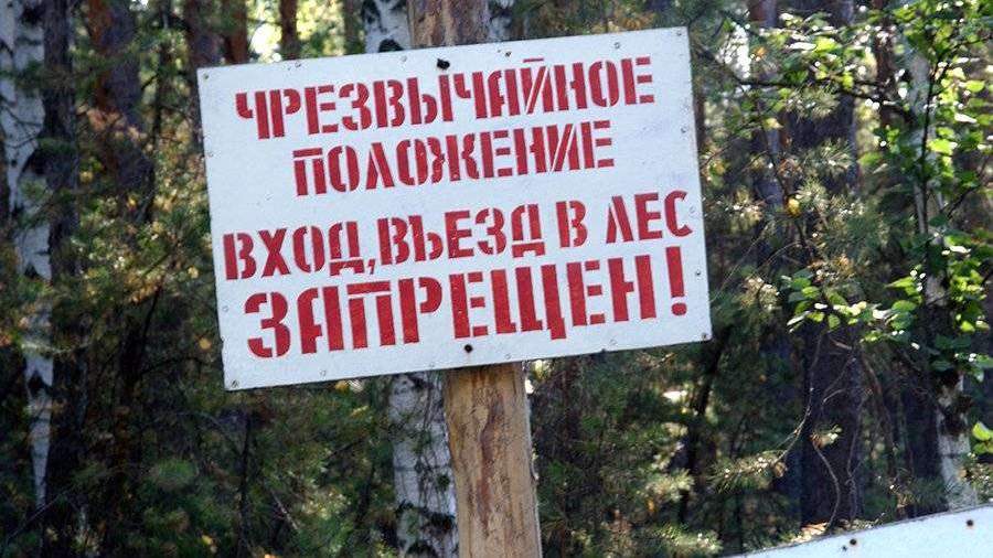 какие регионы закрыты для посещения леса. Смотреть фото какие регионы закрыты для посещения леса. Смотреть картинку какие регионы закрыты для посещения леса. Картинка про какие регионы закрыты для посещения леса. Фото какие регионы закрыты для посещения леса