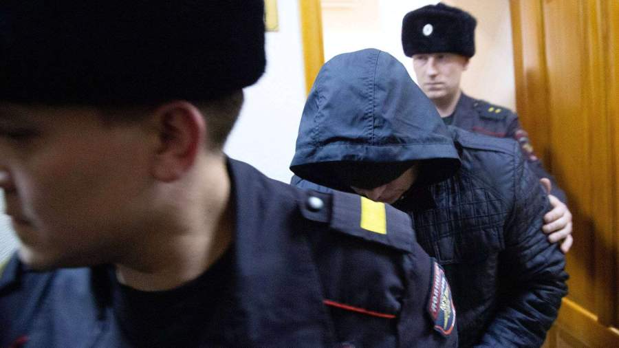 Адвокат оправданных по делу об изнасиловании полицейских объяснил решение суда 