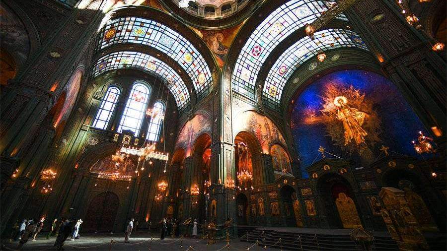 крещение в парке патриот. Смотреть фото крещение в парке патриот. Смотреть картинку крещение в парке патриот. Картинка про крещение в парке патриот. Фото крещение в парке патриот