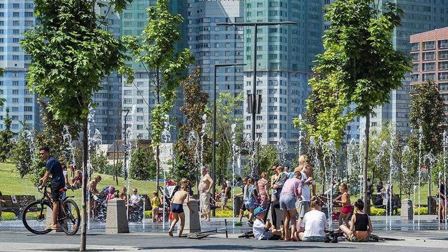самый жаркий день на этой неделе в москве. Смотреть фото самый жаркий день на этой неделе в москве. Смотреть картинку самый жаркий день на этой неделе в москве. Картинка про самый жаркий день на этой неделе в москве. Фото самый жаркий день на этой неделе в москве