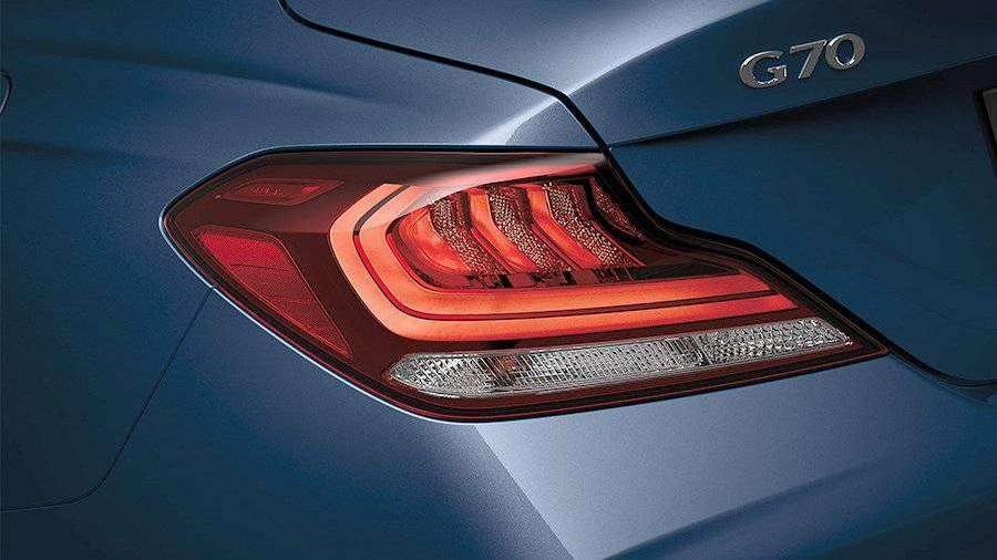 Подписка на автомобиль genesis. Смотреть фото Подписка на автомобиль genesis. Смотреть картинку Подписка на автомобиль genesis. Картинка про Подписка на автомобиль genesis. Фото Подписка на автомобиль genesis