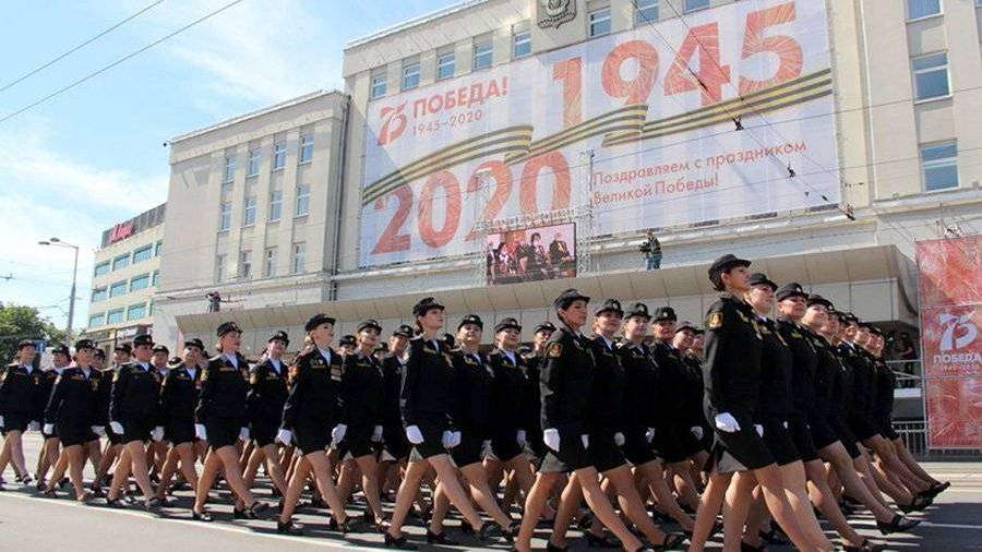 Гаражное общество ока калининград