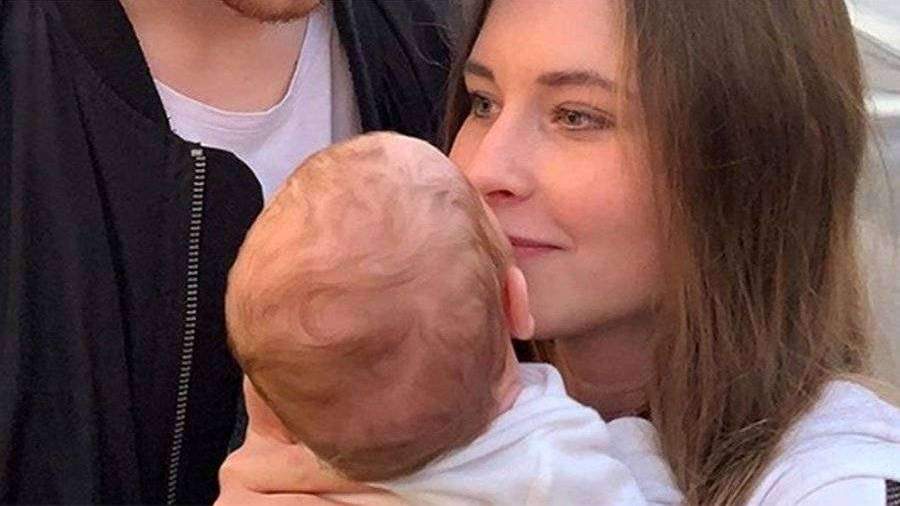 какая молодая фигуристка родила недавно. Смотреть фото какая молодая фигуристка родила недавно. Смотреть картинку какая молодая фигуристка родила недавно. Картинка про какая молодая фигуристка родила недавно. Фото какая молодая фигуристка родила недавно