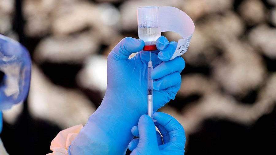 что такое третья фаза клинических испытаний вакцины. Смотреть фото что такое третья фаза клинических испытаний вакцины. Смотреть картинку что такое третья фаза клинических испытаний вакцины. Картинка про что такое третья фаза клинических испытаний вакцины. Фото что такое третья фаза клинических испытаний вакцины