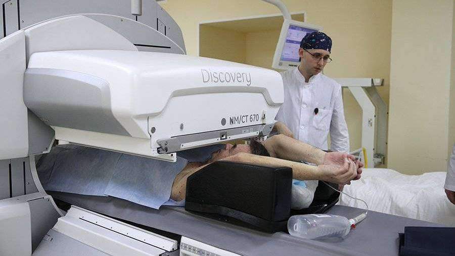 рейтинг онкологических заболеваний по регионам россии. BED 4991.JPG. рейтинг онкологических заболеваний по регионам россии фото. рейтинг онкологических заболеваний по регионам россии-BED 4991.JPG. картинка рейтинг онкологических заболеваний по регионам россии. картинка BED 4991.JPG. Архангельская область стала лидером среди российских регионов по заболеваемости злокачественными новообразованиями в 2019 году. Об этом сообщает RT со ссылкой на данные Минздрава России. рейтинг онкологических заболеваний по регионам россии. BED 4991.JPG. рейтинг онкологических заболеваний по регионам россии фото. рейтинг онкологических заболеваний по регионам россии-BED 4991.JPG. картинка рейтинг онкологических заболеваний по регионам россии. картинка BED 4991.JPG. Архангельская область стала лидером среди российских регионов по заболеваемости злокачественными новообразованиями в 2019 году. Об этом сообщает RT со ссылкой на данные Минздрава России.