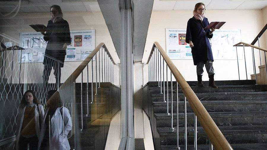 ΡΡΠΈΠΏΠ΅Π½Π΄ΠΈΠΈ ΠΏΠΎΠ²ΡΡΡΡ Π΄ΠΎ ΠΌΡΠΎΡ. Π‘ΠΌΠΎΡΡΠ΅ΡΡ ΡΠΎΡΠΎ ΡΡΠΈΠΏΠ΅Π½Π΄ΠΈΠΈ ΠΏΠΎΠ²ΡΡΡΡ Π΄ΠΎ ΠΌΡΠΎΡ. Π‘ΠΌΠΎΡΡΠ΅ΡΡ ΠΊΠ°ΡΡΠΈΠ½ΠΊΡ ΡΡΠΈΠΏΠ΅Π½Π΄ΠΈΠΈ ΠΏΠΎΠ²ΡΡΡΡ Π΄ΠΎ ΠΌΡΠΎΡ. ΠΠ°ΡΡΠΈΠ½ΠΊΠ° ΠΏΡΠΎ ΡΡΠΈΠΏΠ΅Π½Π΄ΠΈΠΈ ΠΏΠΎΠ²ΡΡΡΡ Π΄ΠΎ ΠΌΡΠΎΡ. Π€ΠΎΡΠΎ ΡΡΠΈΠΏΠ΅Π½Π΄ΠΈΠΈ ΠΏΠΎΠ²ΡΡΡΡ Π΄ΠΎ ΠΌΡΠΎΡ ΡΡΠΈΠΏΠ΅Π½Π΄ΠΈΠΈ ΠΏΠΎΠ²ΡΡΡΡ Π΄ΠΎ ΠΌΡΠΎΡ. Π‘ΠΌΠΎΡΡΠ΅ΡΡ ΡΠΎΡΠΎ ΡΡΠΈΠΏΠ΅Π½Π΄ΠΈΠΈ ΠΏΠΎΠ²ΡΡΡΡ Π΄ΠΎ ΠΌΡΠΎΡ. Π‘ΠΌΠΎΡΡΠ΅ΡΡ ΠΊΠ°ΡΡΠΈΠ½ΠΊΡ ΡΡΠΈΠΏΠ΅Π½Π΄ΠΈΠΈ ΠΏΠΎΠ²ΡΡΡΡ Π΄ΠΎ ΠΌΡΠΎΡ. ΠΠ°ΡΡΠΈΠ½ΠΊΠ° ΠΏΡΠΎ ΡΡΠΈΠΏΠ΅Π½Π΄ΠΈΠΈ ΠΏΠΎΠ²ΡΡΡΡ Π΄ΠΎ ΠΌΡΠΎΡ. Π€ΠΎΡΠΎ ΡΡΠΈΠΏΠ΅Π½Π΄ΠΈΠΈ ΠΏΠΎΠ²ΡΡΡΡ Π΄ΠΎ ΠΌΡΠΎΡ