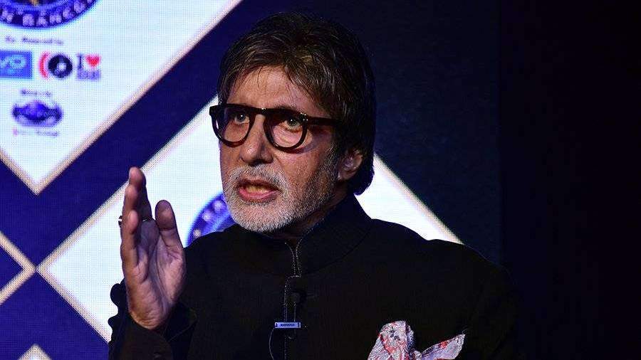 амитабх баччан биография скончался когда. Смотреть фото амитабх баччан биография скончался когда. Смотреть картинку амитабх баччан биография скончался когда. Картинка про амитабх баччан биография скончался когда. Фото амитабх баччан биография скончался когда амитабх баччан биография скончался когда. Смотреть фото амитабх баччан биография скончался когда. Смотреть картинку амитабх баччан биография скончался когда. Картинка про амитабх баччан биография скончался когда. Фото амитабх баччан биография скончался когда