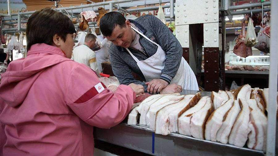 правильное питание можно ли есть сало