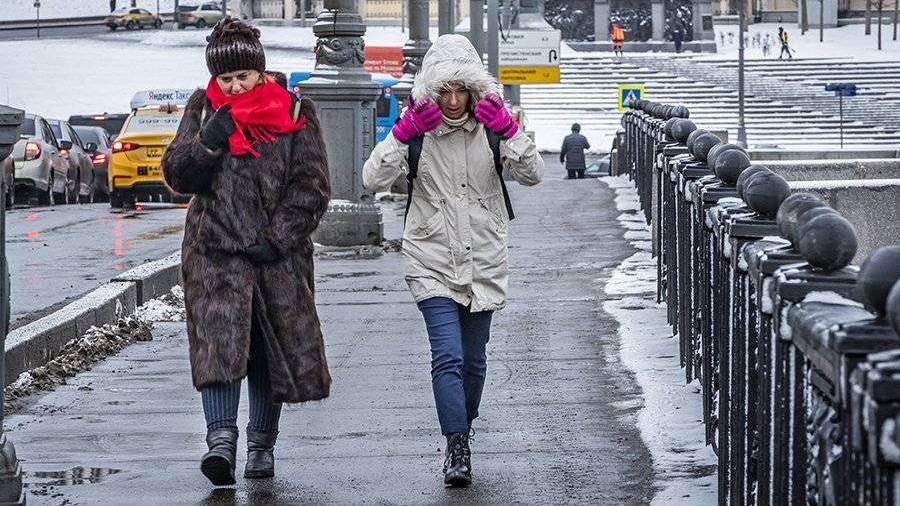 Холодная зима жаркое лето. Жаркое лето холодная зима. Летом жарко зимой холодно в России. Города с жарким летом и холодной зимой. Жара после зимы.