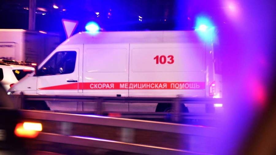Выстрелил себе в голову в машине каршеринга. Смотреть фото Выстрелил себе в голову в машине каршеринга. Смотреть картинку Выстрелил себе в голову в машине каршеринга. Картинка про Выстрелил себе в голову в машине каршеринга. Фото Выстрелил себе в голову в машине каршеринга
