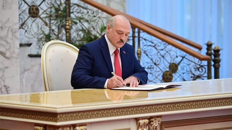 какие страны не признали лукашенко президентом список. Смотреть фото какие страны не признали лукашенко президентом список. Смотреть картинку какие страны не признали лукашенко президентом список. Картинка про какие страны не признали лукашенко президентом список. Фото какие страны не признали лукашенко президентом список