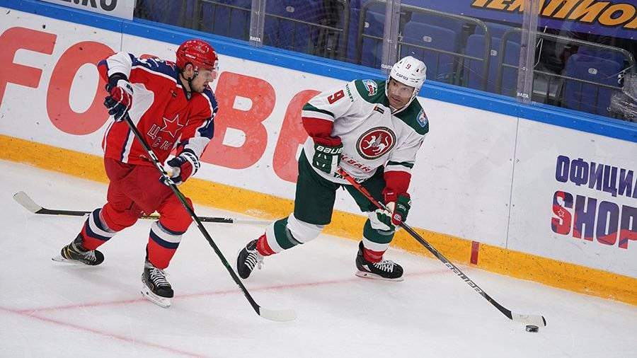 BP101392.JPG Как вчера сыграли акбарс цска