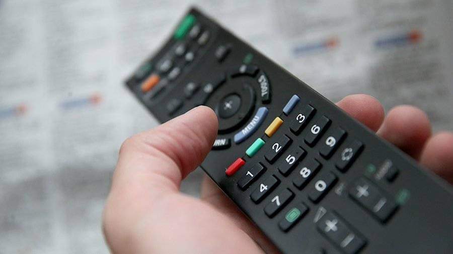 KAZ 1167.JPG дискавери канал номер канала какой