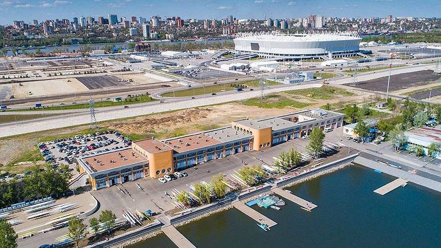 Хорошие Офисы. управление, продажа и аренда коммерческой недвижимости, ул. Сераф