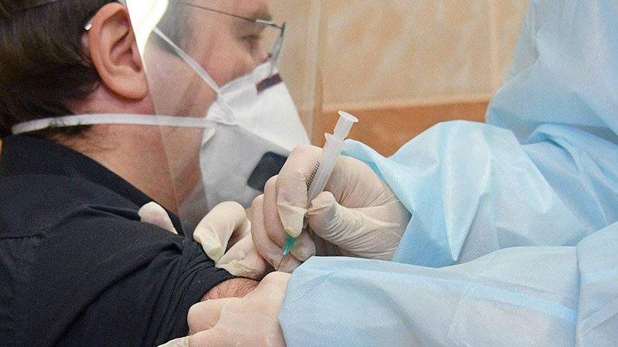 чем сбивать температуру после спутника. Смотреть фото чем сбивать температуру после спутника. Смотреть картинку чем сбивать температуру после спутника. Картинка про чем сбивать температуру после спутника. Фото чем сбивать температуру после спутника