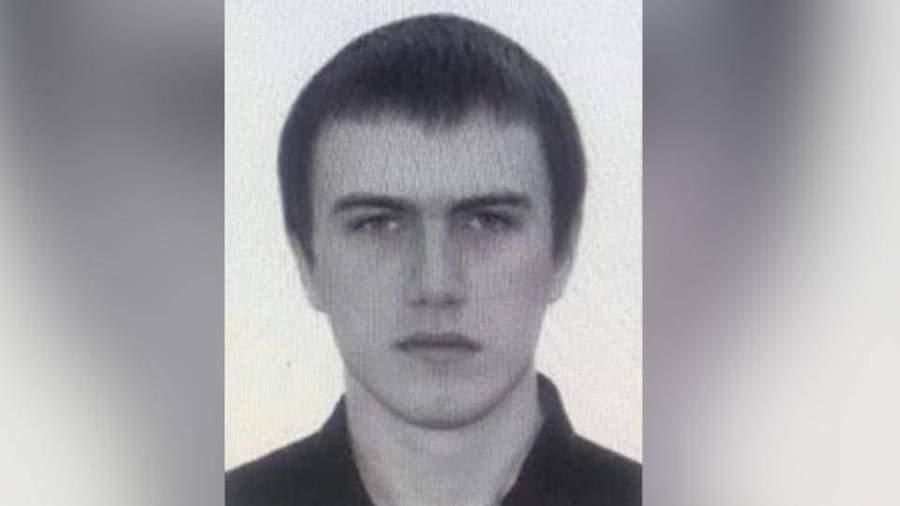 Как можно снимать розыск армения Стало известно о конфликтах напавшего на сослуживцев под Воронежем срочника Ново