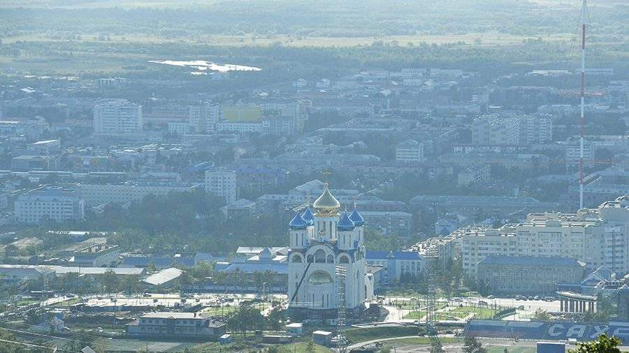 дизайн код южно сахалинск. RIAN 2937016.HR .ru. дизайн код южно сахалинск фото. дизайн код южно сахалинск-RIAN 2937016.HR .ru. картинка дизайн код южно сахалинск. картинка RIAN 2937016.HR .ru. В Южно-Сахалинске продолжают обсуждать дизайн-код. Заместитель директора департамента архитектуры и градостроительства Яна Ермакова и заместитель руководителя ГКУ "Региональный градостроительный центр" Михаил Филюшкин встретились с журналистами, чтобы ответить на вопросы. Их осталось не так много за тот год, что дизайн-код обсуждают в публичном пространстве.