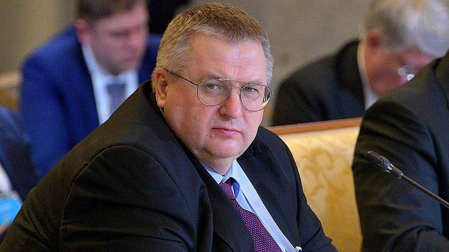 Алексей оверчук биография личная жизнь