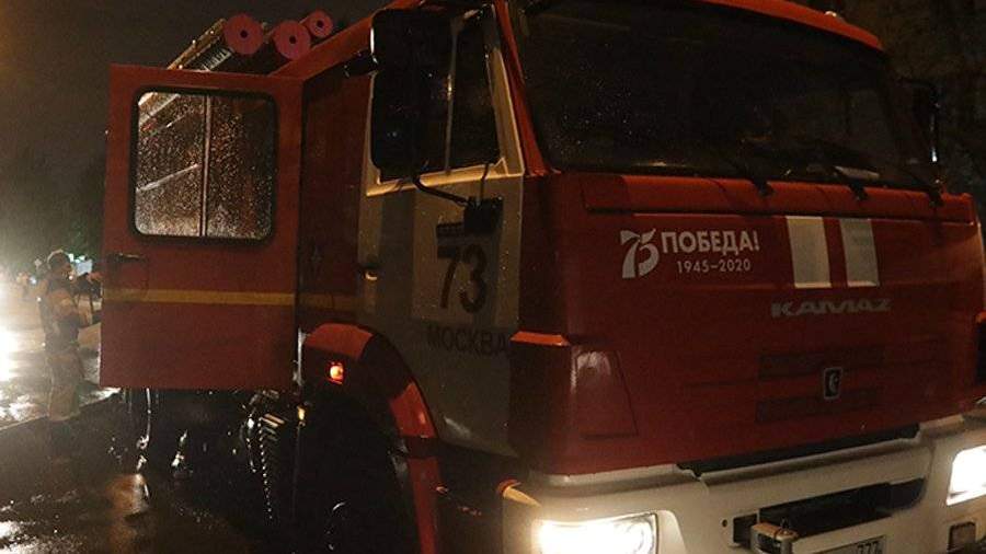 Что горело на дубнинской сегодня. Смотреть фото Что горело на дубнинской сегодня. Смотреть картинку Что горело на дубнинской сегодня. Картинка про Что горело на дубнинской сегодня. Фото Что горело на дубнинской сегодня