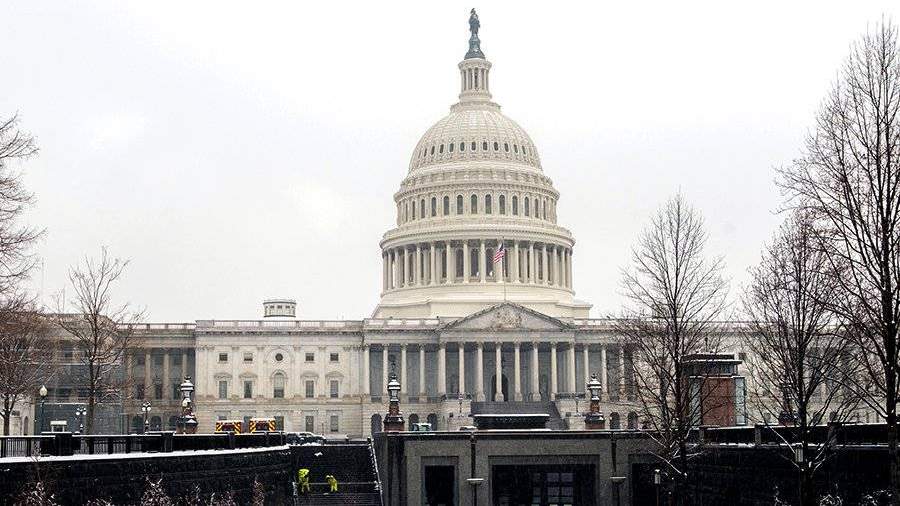 Выход сша. Москва Вашингтон. Вашингтон законодатели.