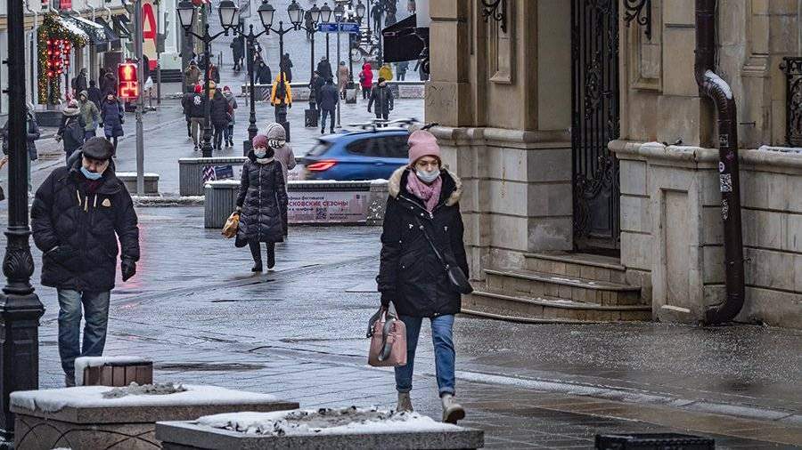 Вильфанд о погоде фото